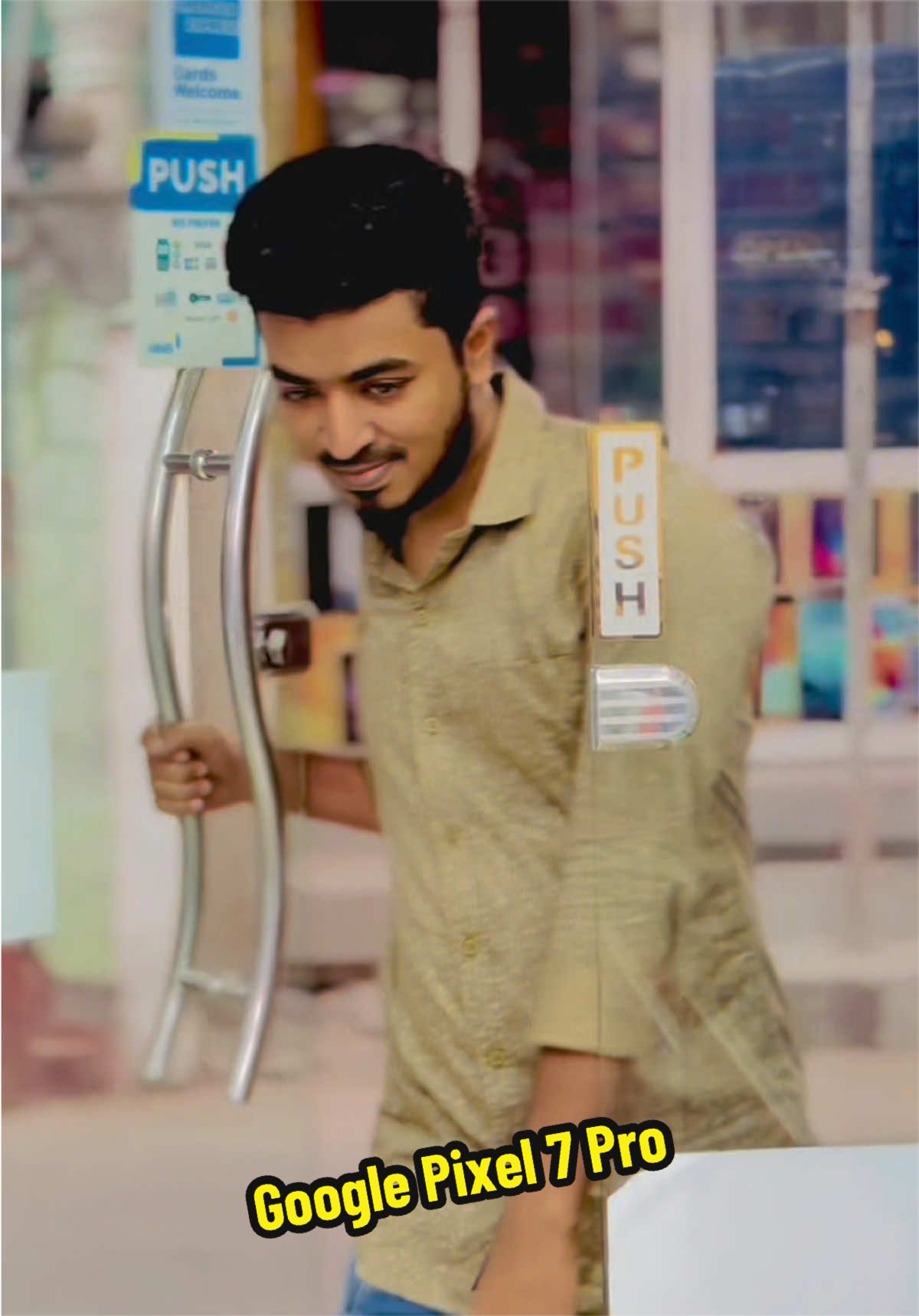 @SKY STORE