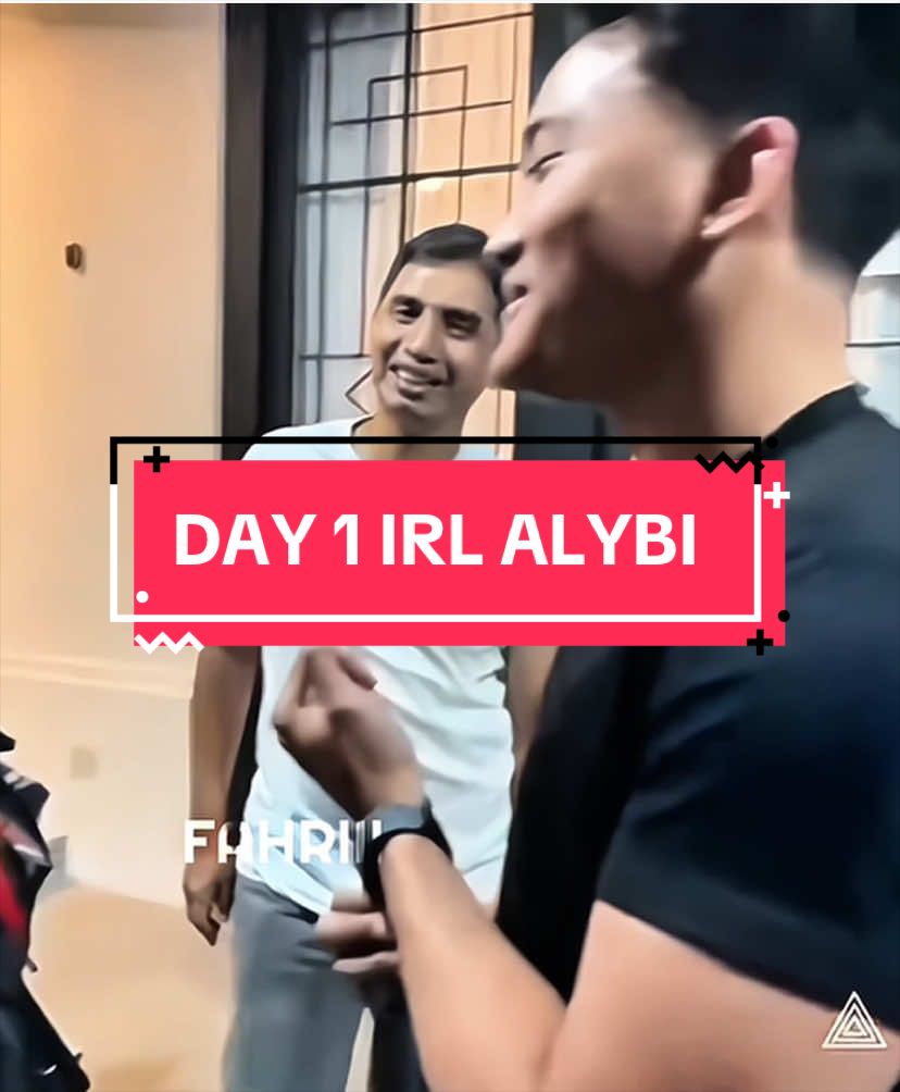 @Fahriii๐