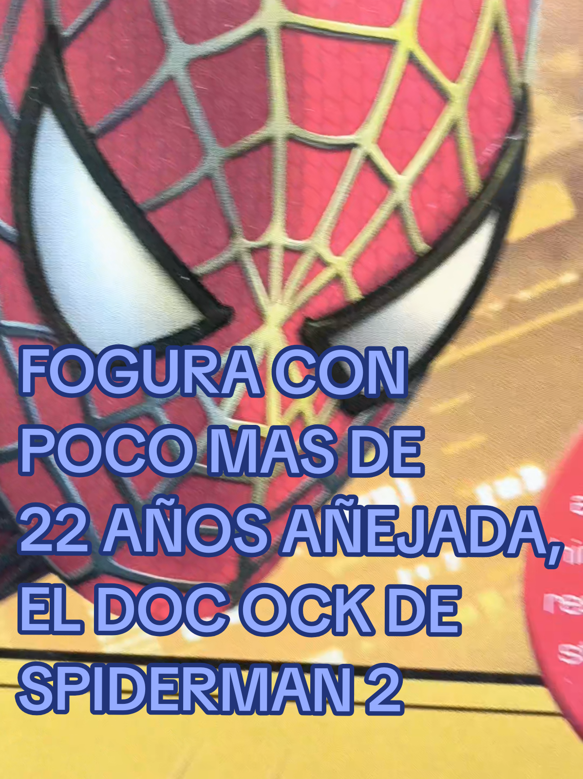 @CollectablesCentral