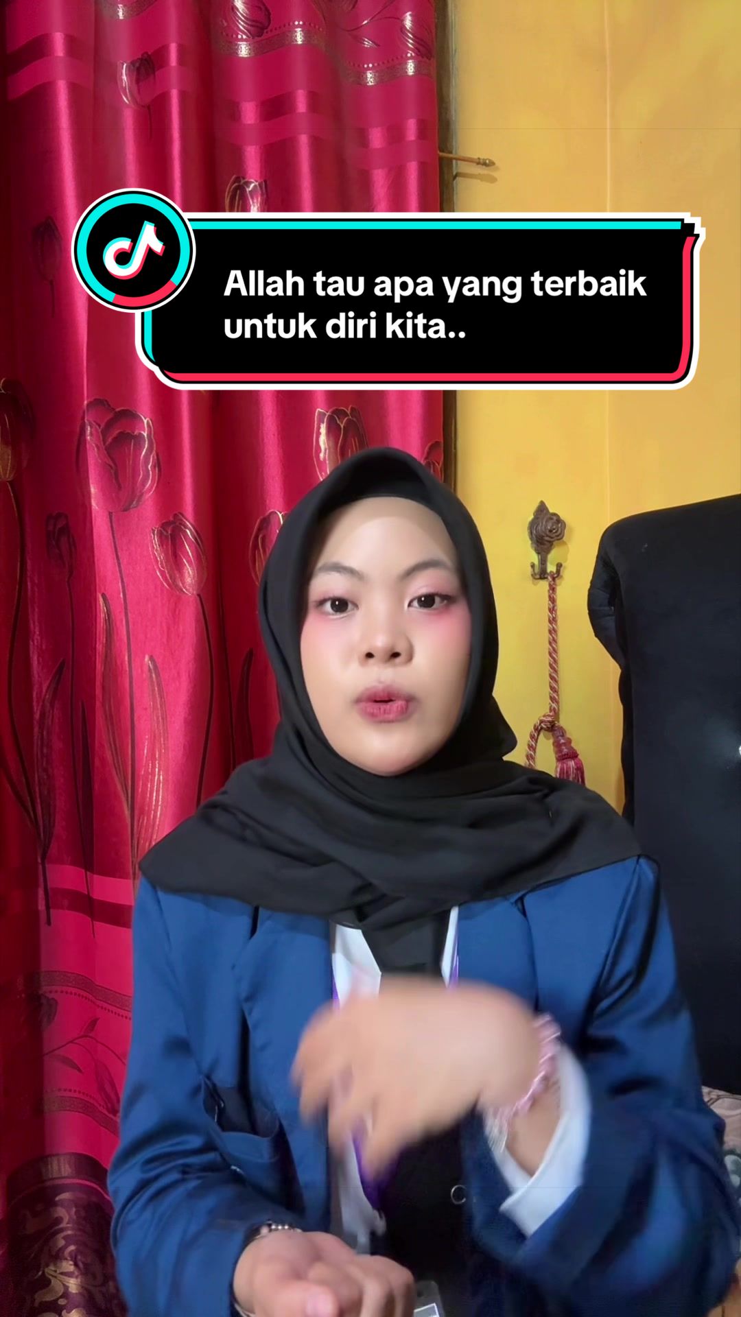 @DAYINTA WISNU SIWI