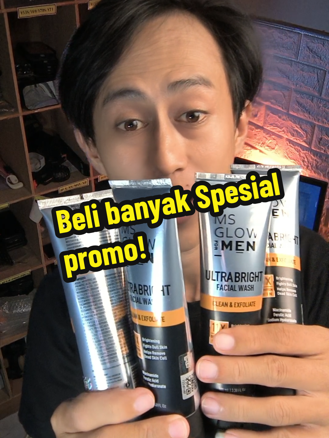 @rafi.kerenbet