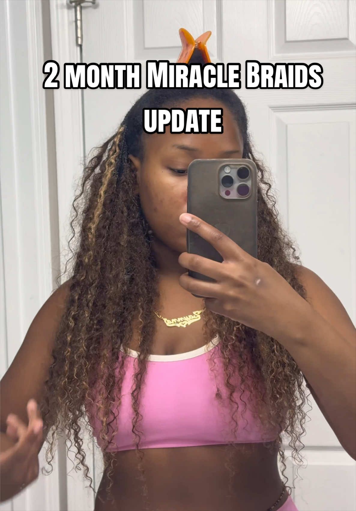 @ZAYBAY
