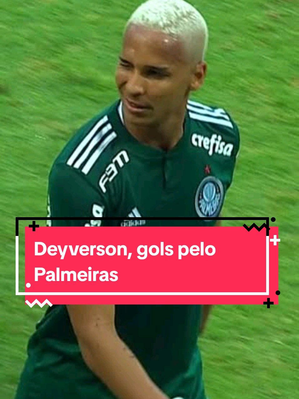 @🅁🄴 🄵🅄🅉🄰🅁🄾 Mago10