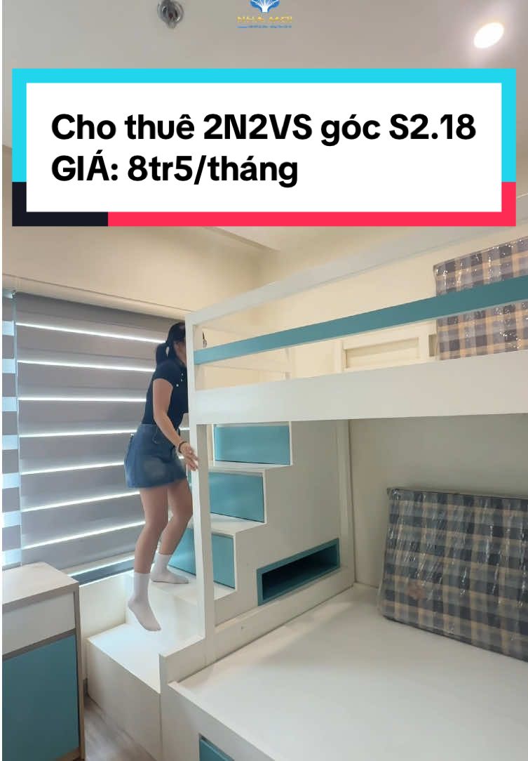 @Bất động sản Nh&agrave; Mới