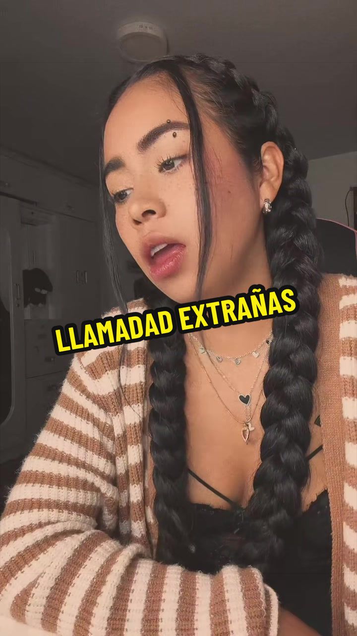 @Kimberli Cisneros Official