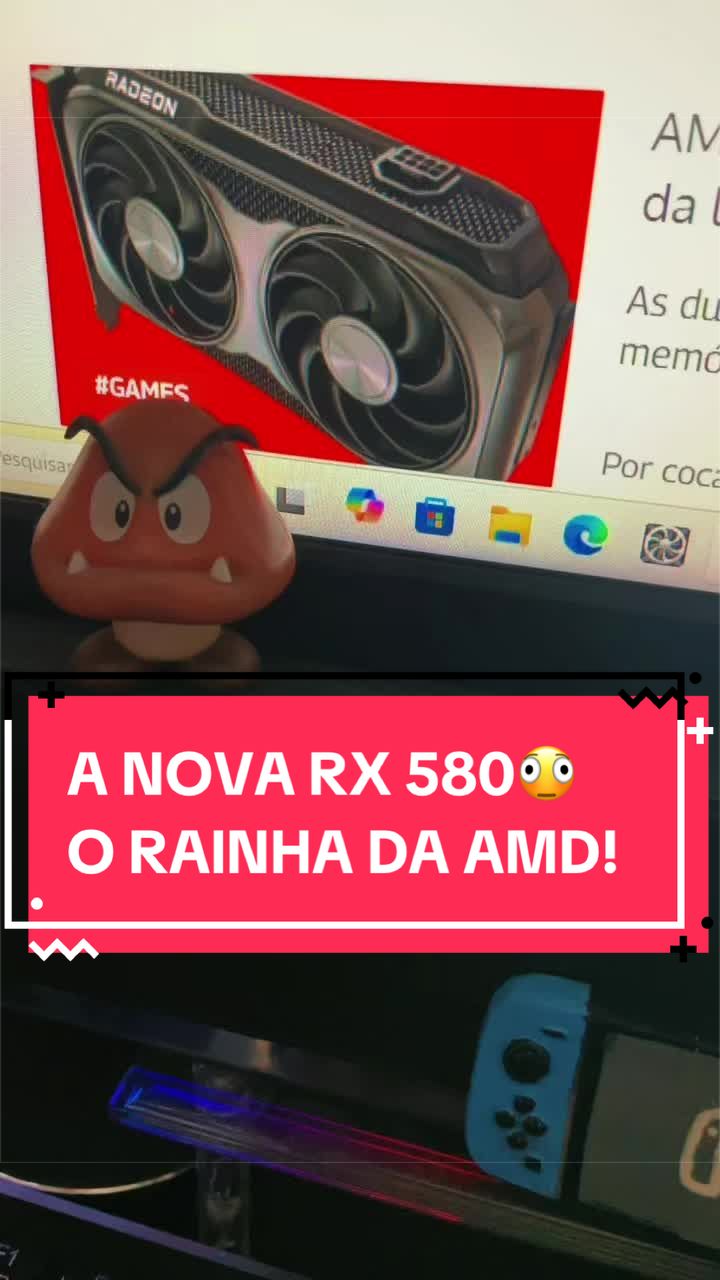 @AlanClebergames5