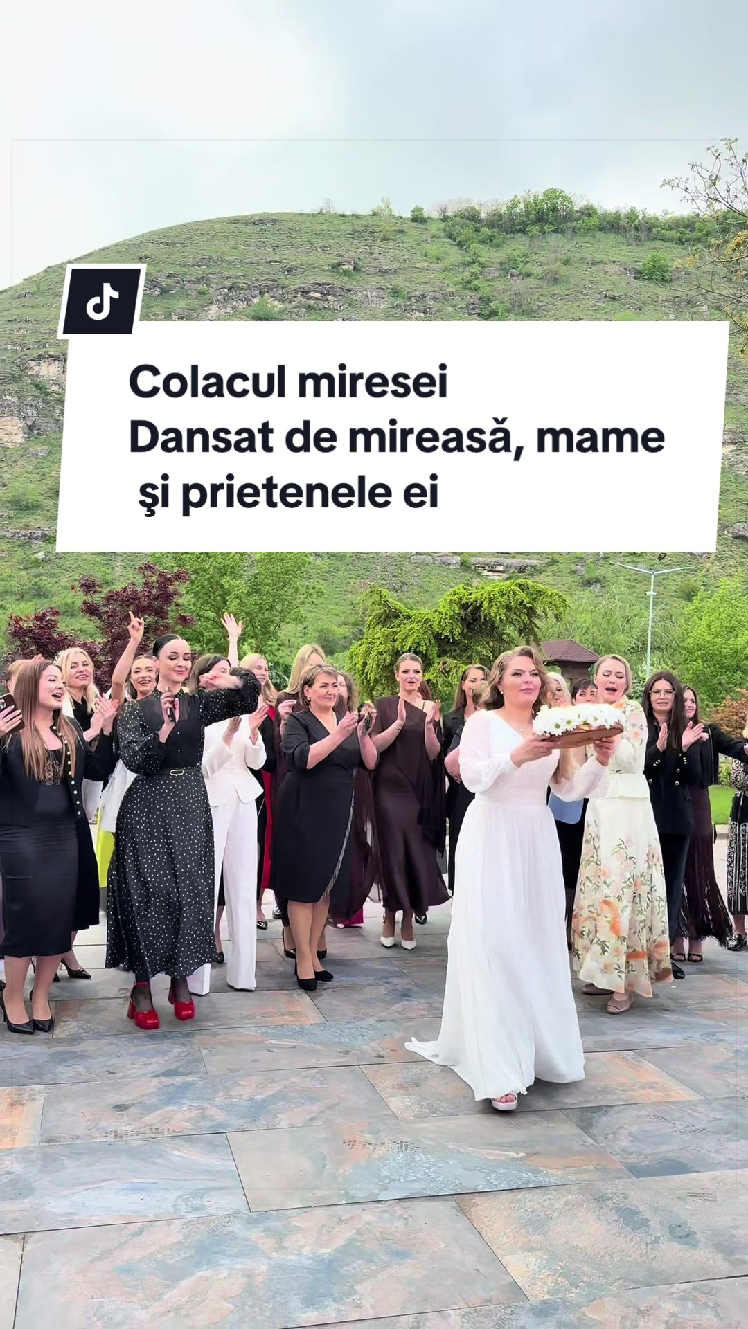 @victoritavitu Wedding Planner