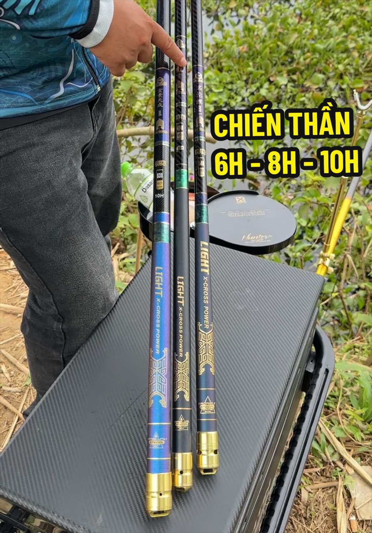 @Đồ C&acirc;u Thiện Ph&uacute; Thọ