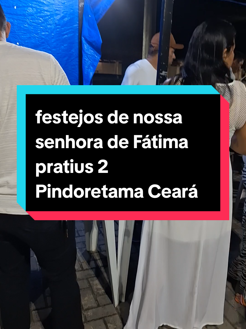 @Adailo Pinheiro