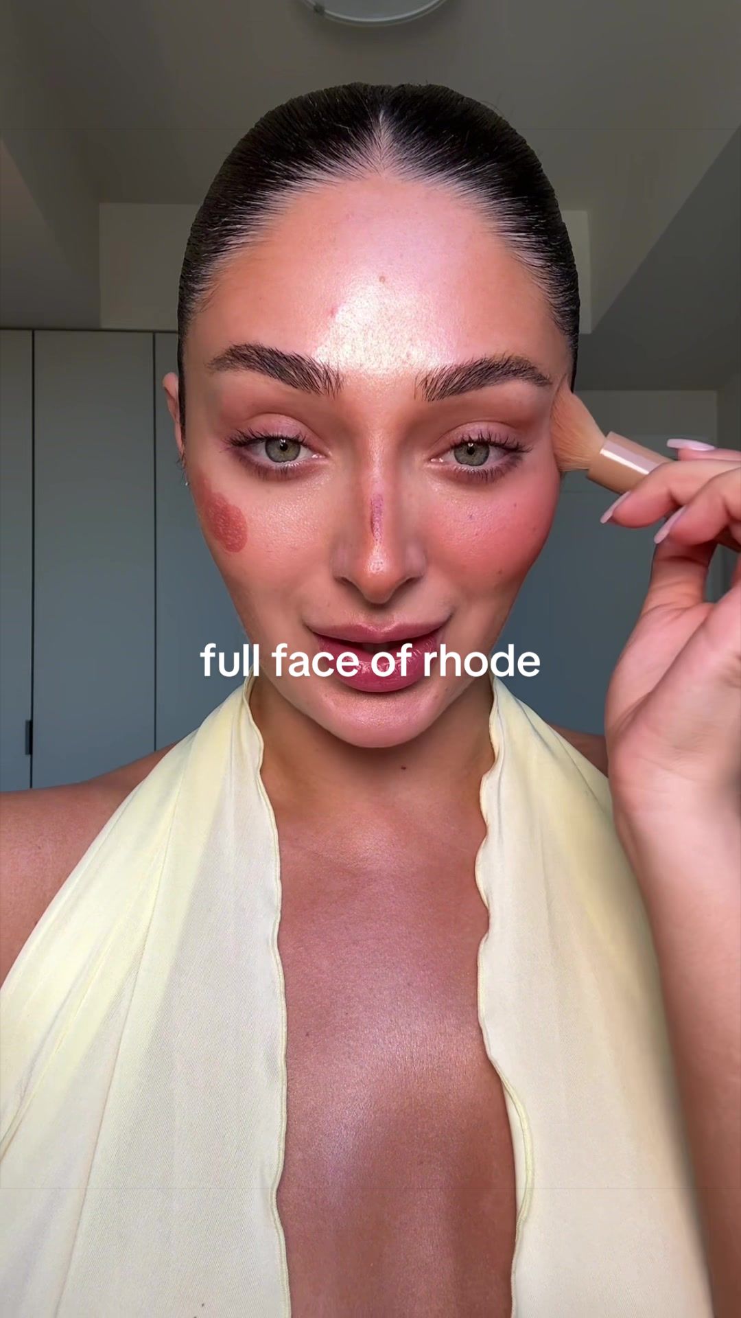 @vanessanicolestern