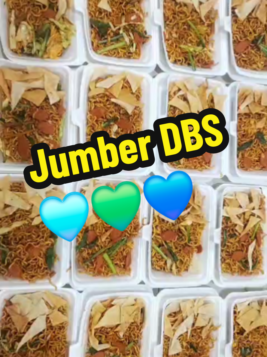 @PT. DBS