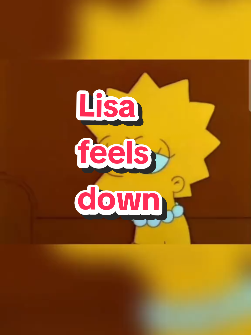 @Simpsons&FuturamaTeachINmomenT