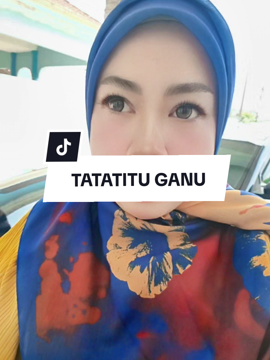 @KAK SHIE HOST LIVE💋