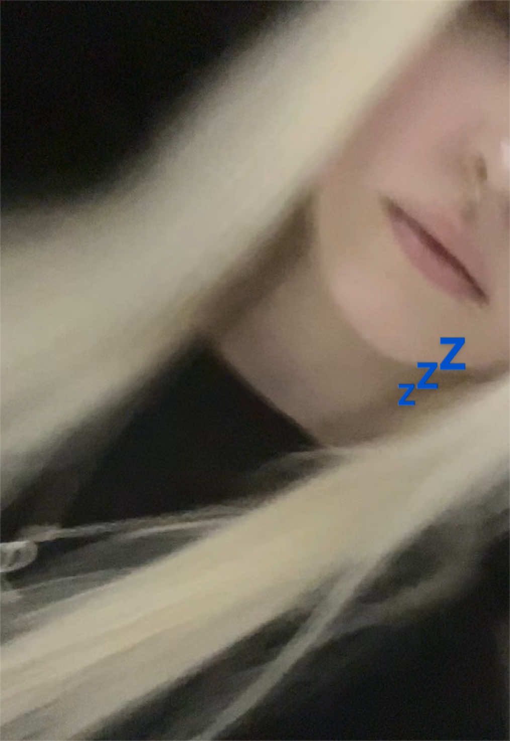 @пипидастр