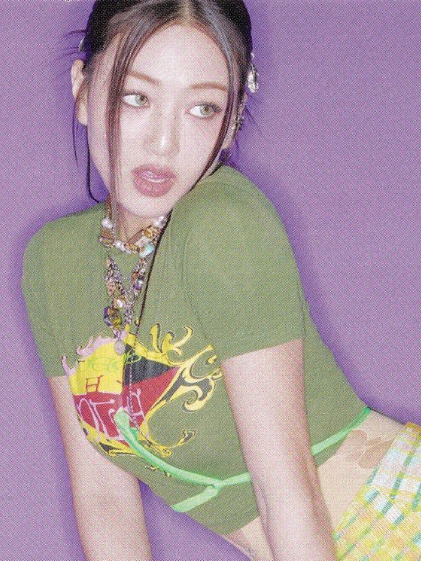 @ส ๐ei แฐ' ๐ihyo ษ