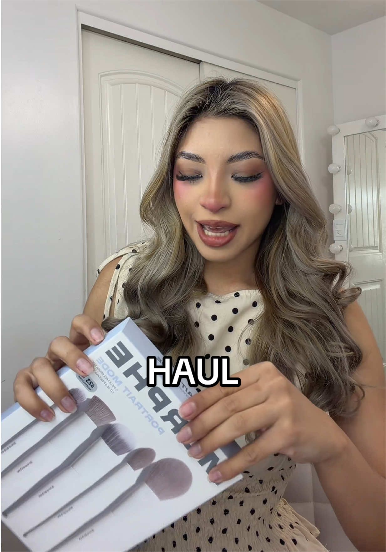 @Daisylemuss