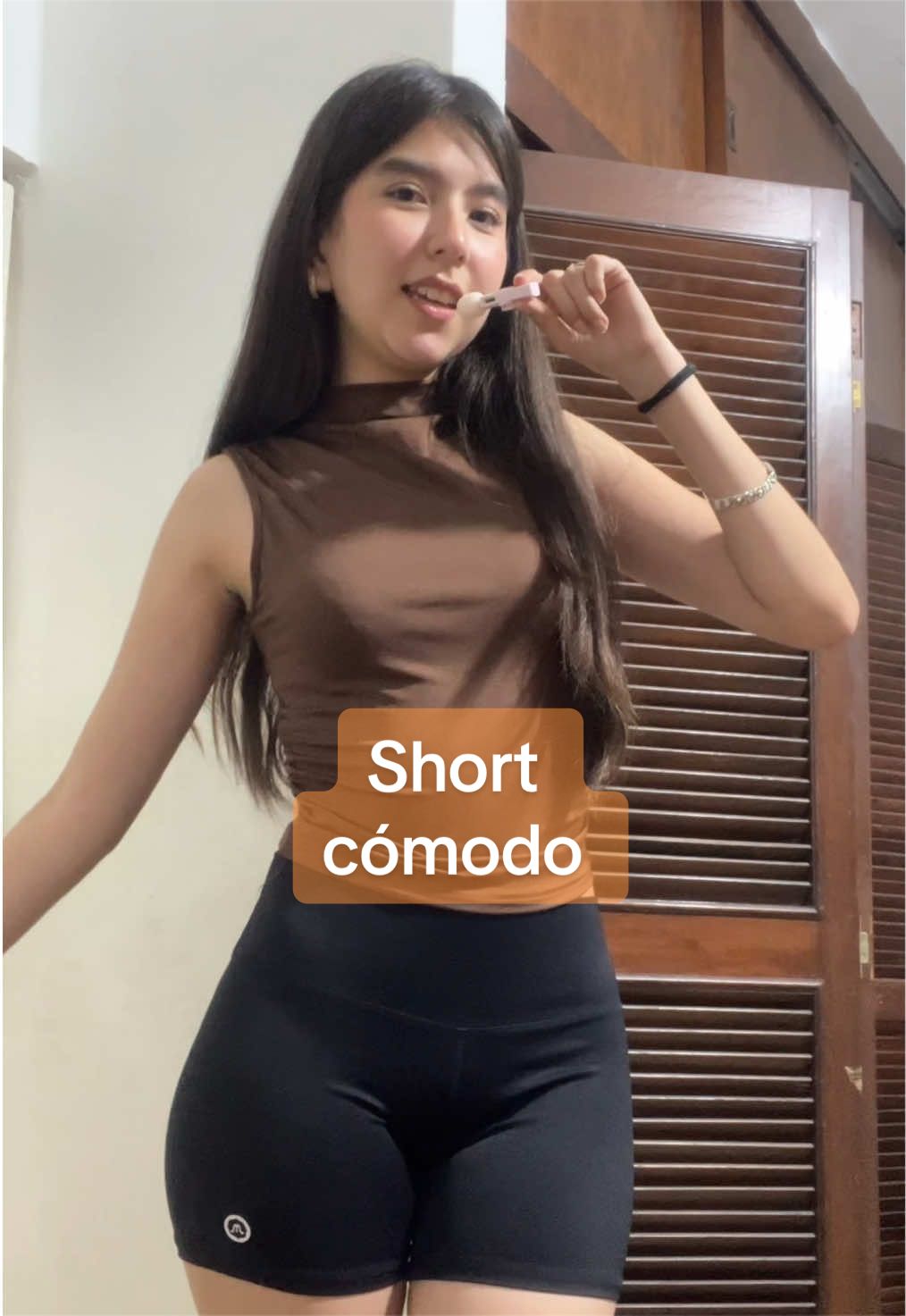 @Angela Rom&aacute;n🍮