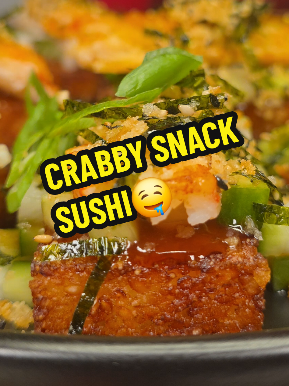 @cookingWlTHfred