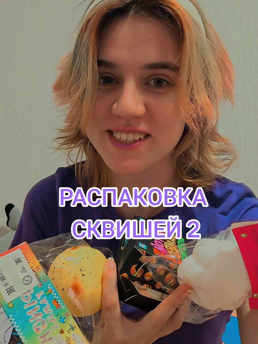 @obsessia@