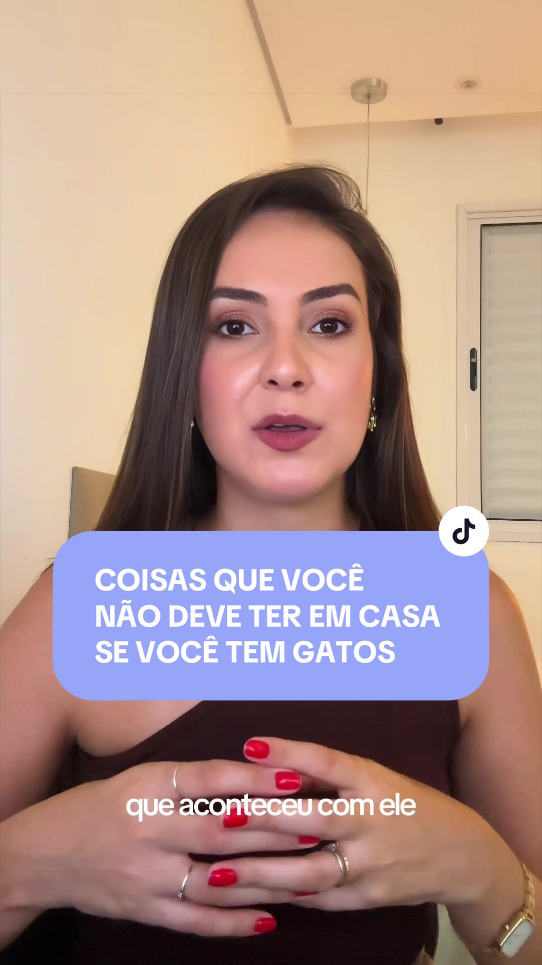 @Mônica Frutuoso
