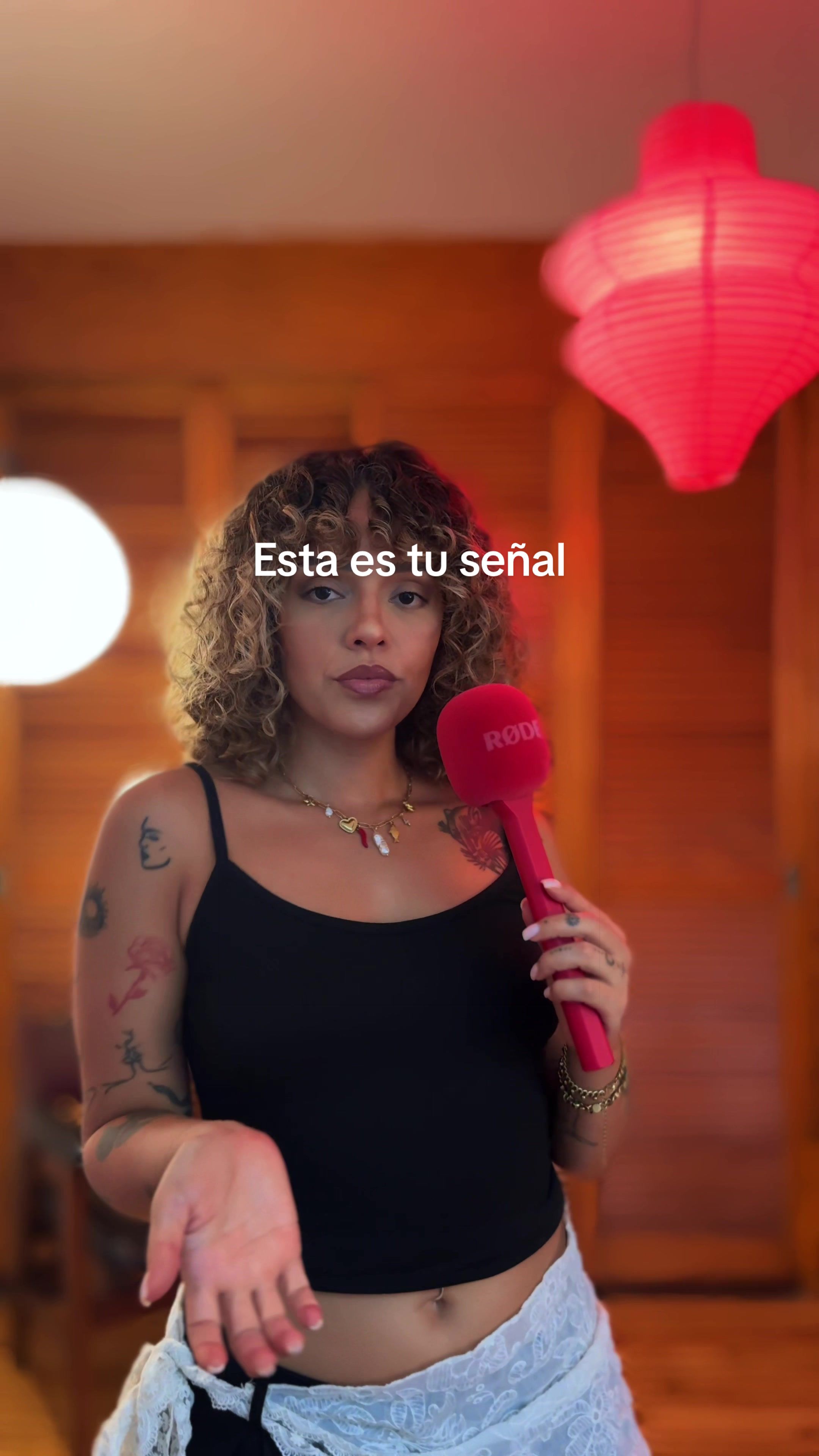 @Ale Campollo✨tu hermana mayor