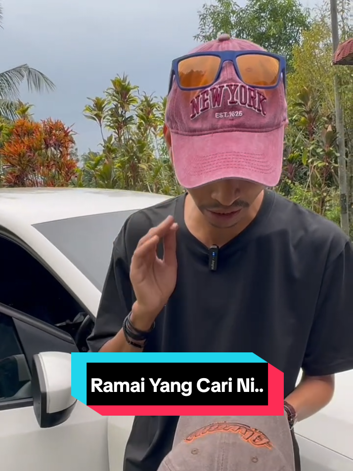 @𝗘𝗡𝗞𝗨