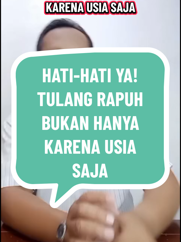 @Suji Harno