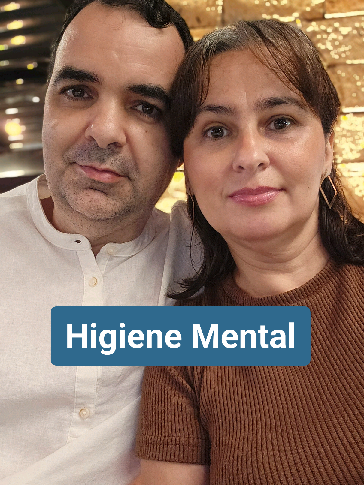 @🧠Val&eacute;rinha & Tat&aacute;