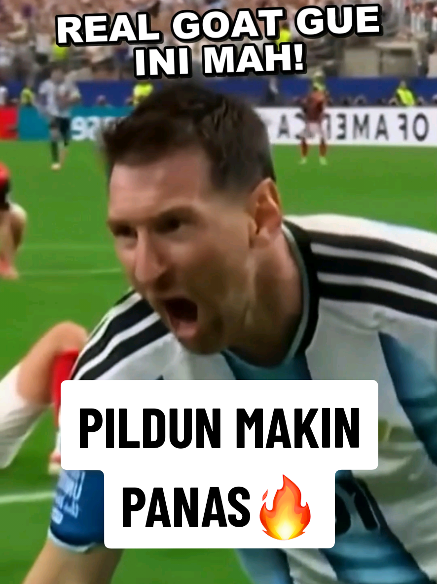 @Pulie