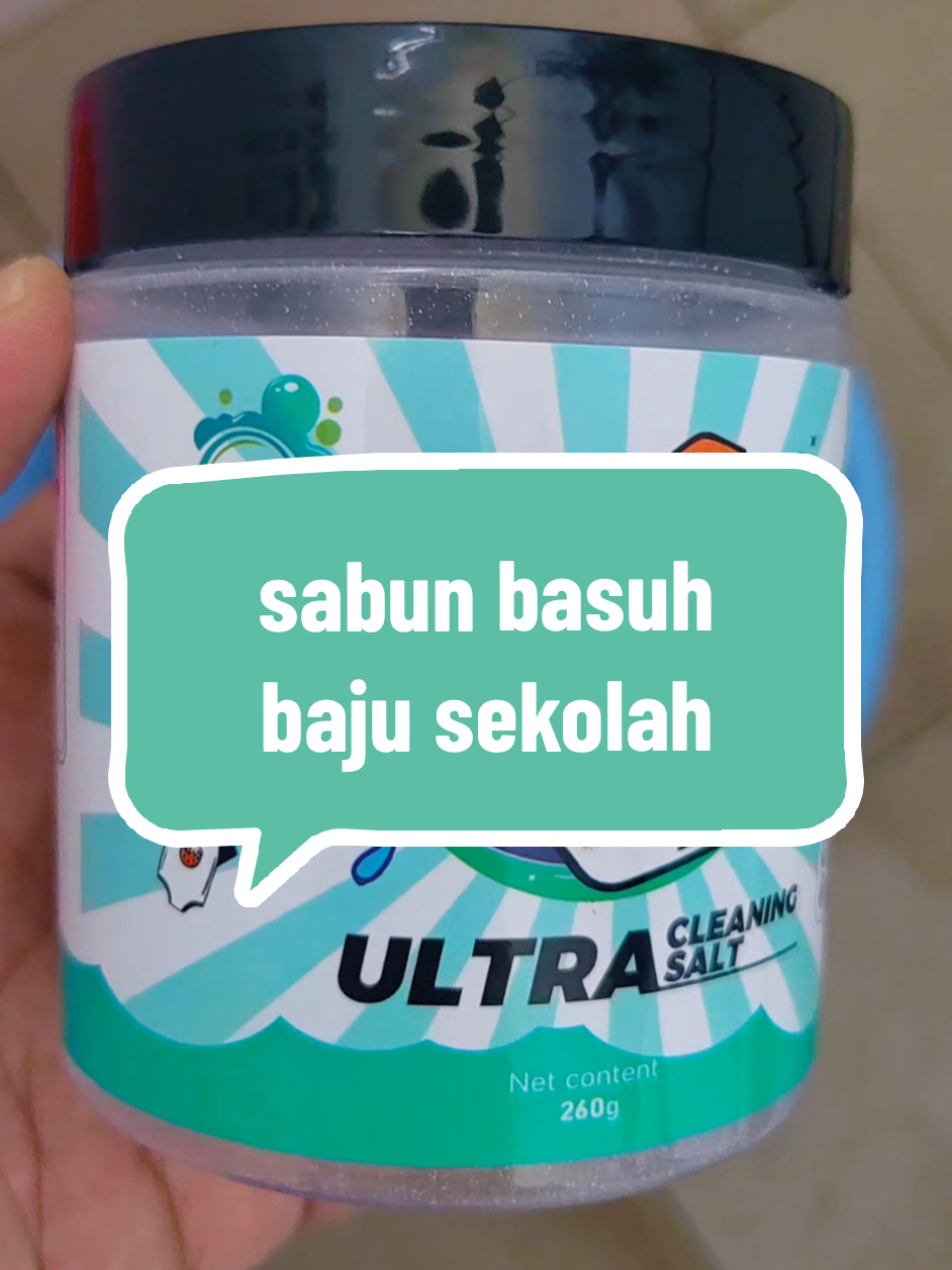 @Saszy