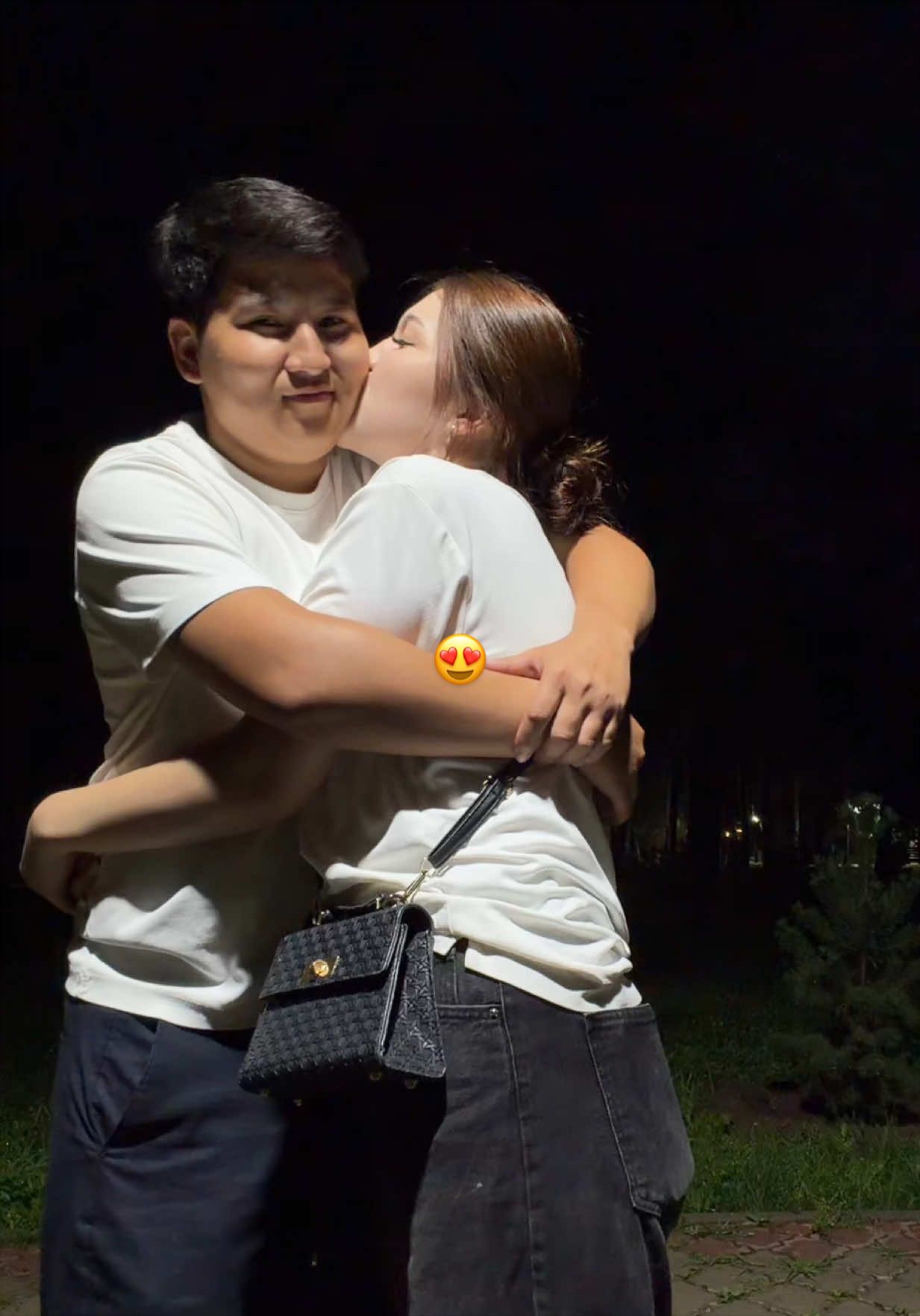 @Ti1eujan_