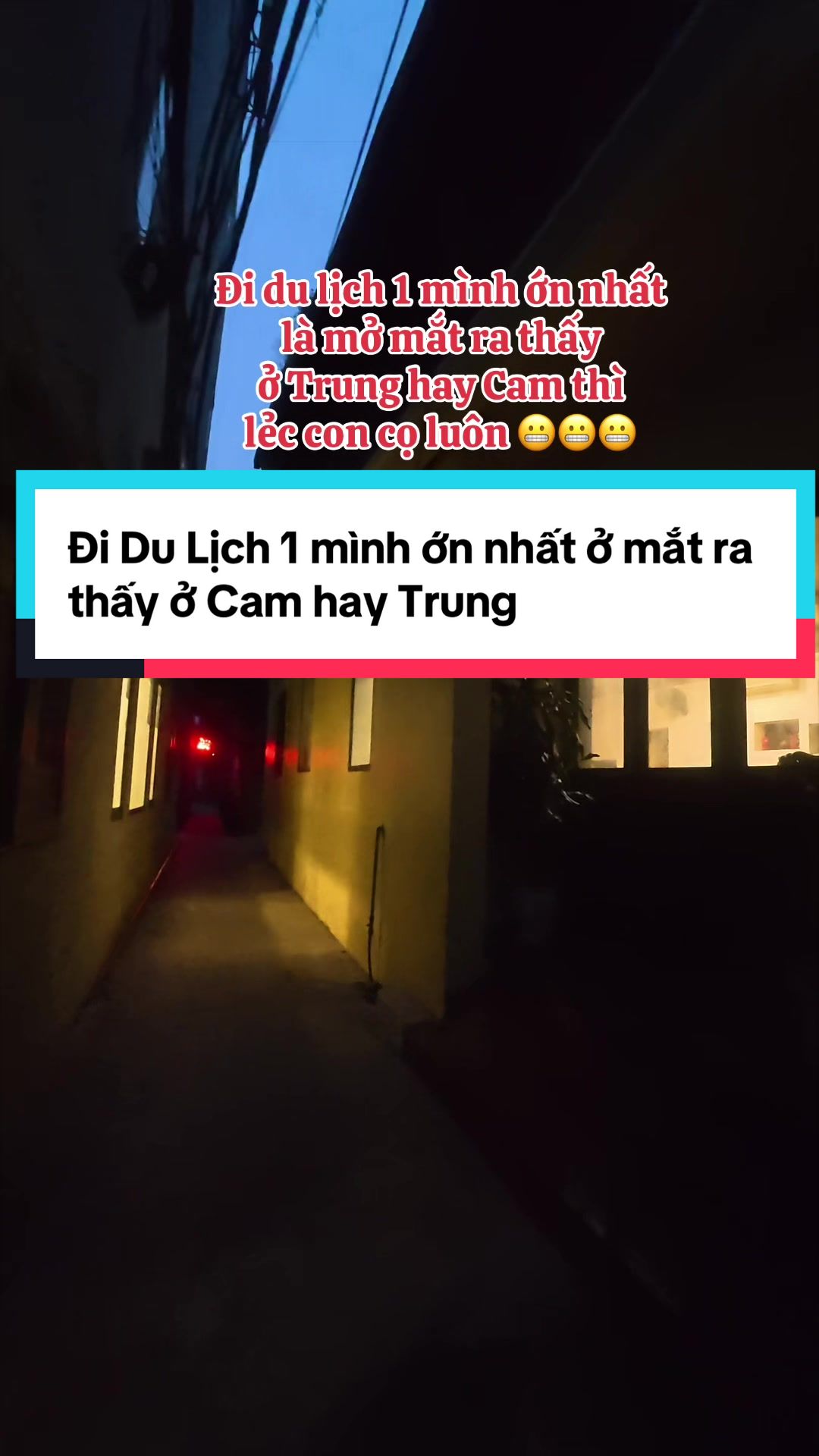 @AndyTrần có cái SPA 🏝️ 🤓 ☘️