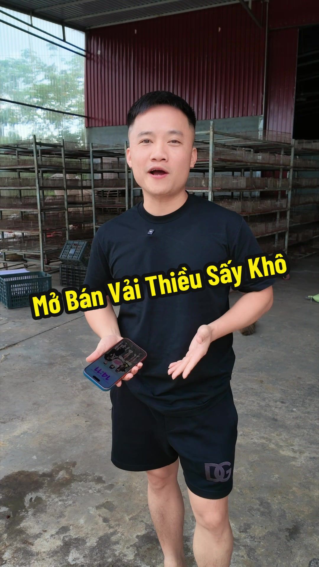 @Nguyễn Văn Hậu (Hậu Troll)
