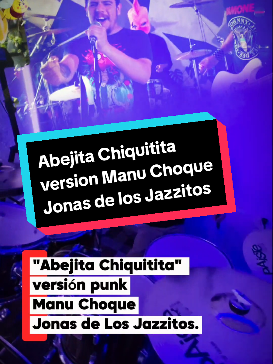 @Saxojhon