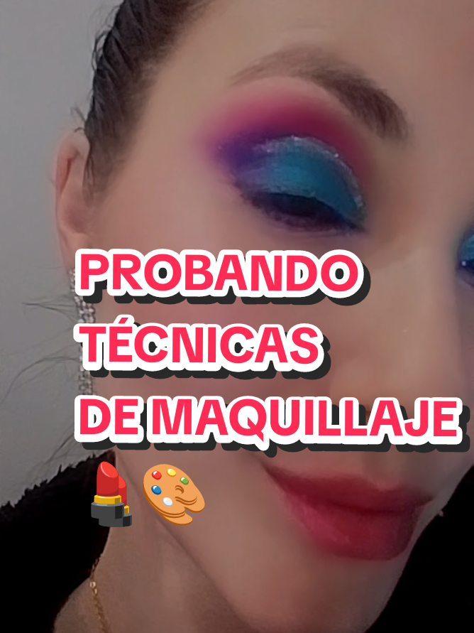 @ayelengimenez