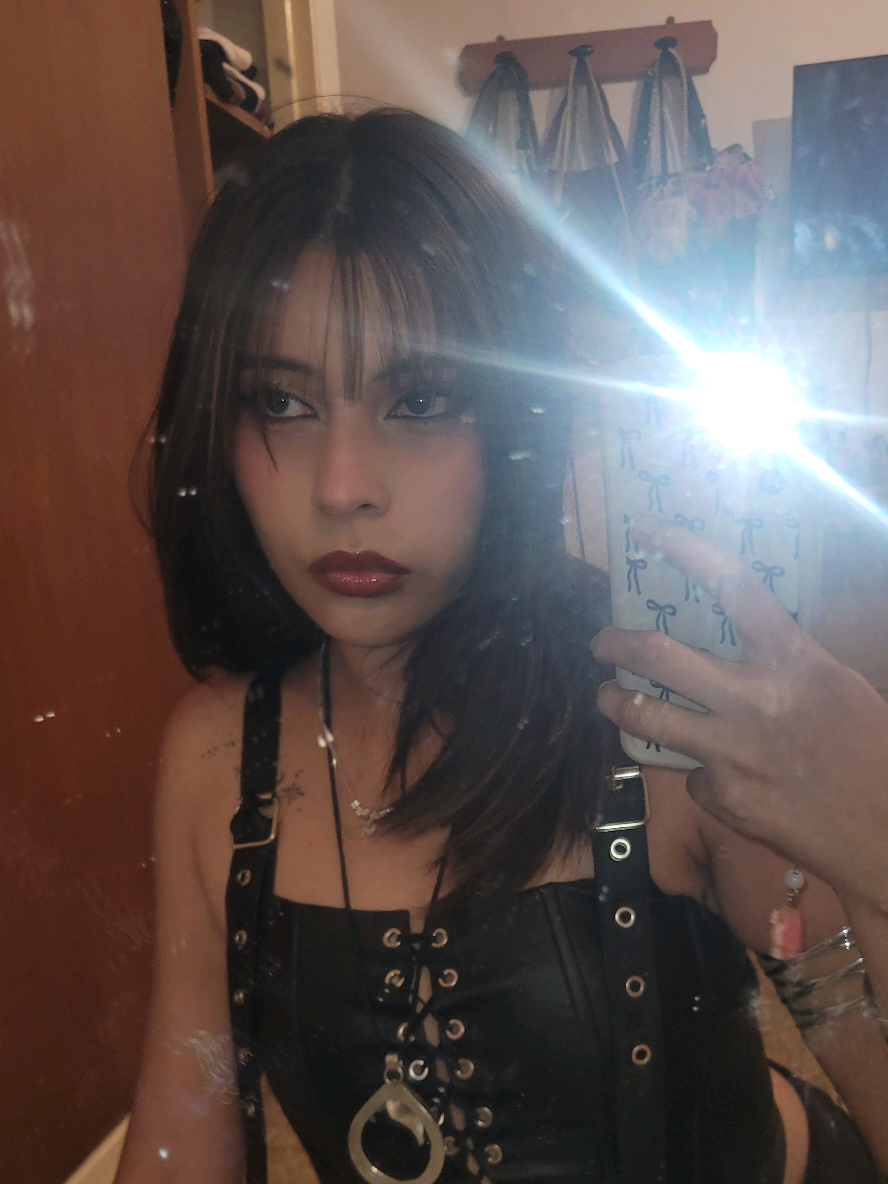 @lucy.