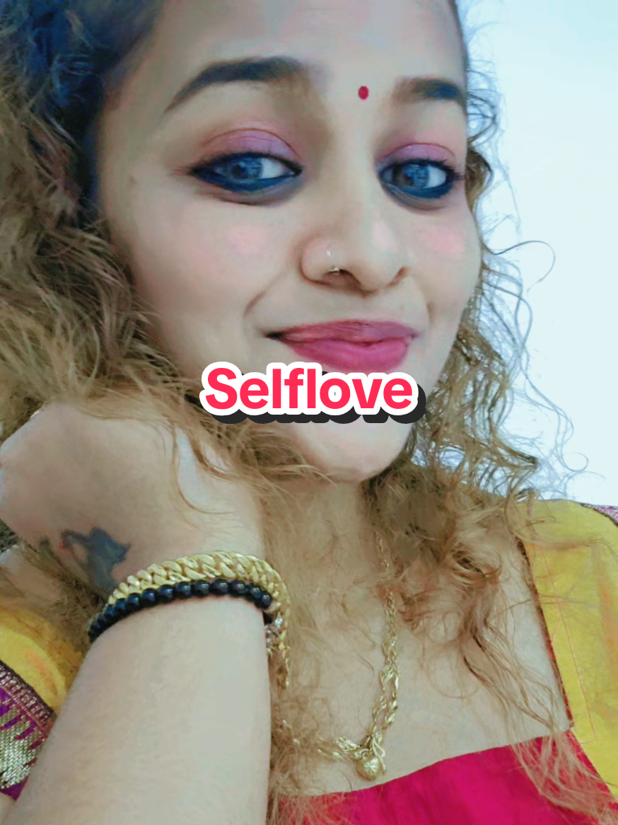 @👌🍎Tamilachi🍏👌