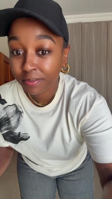 @Thabile