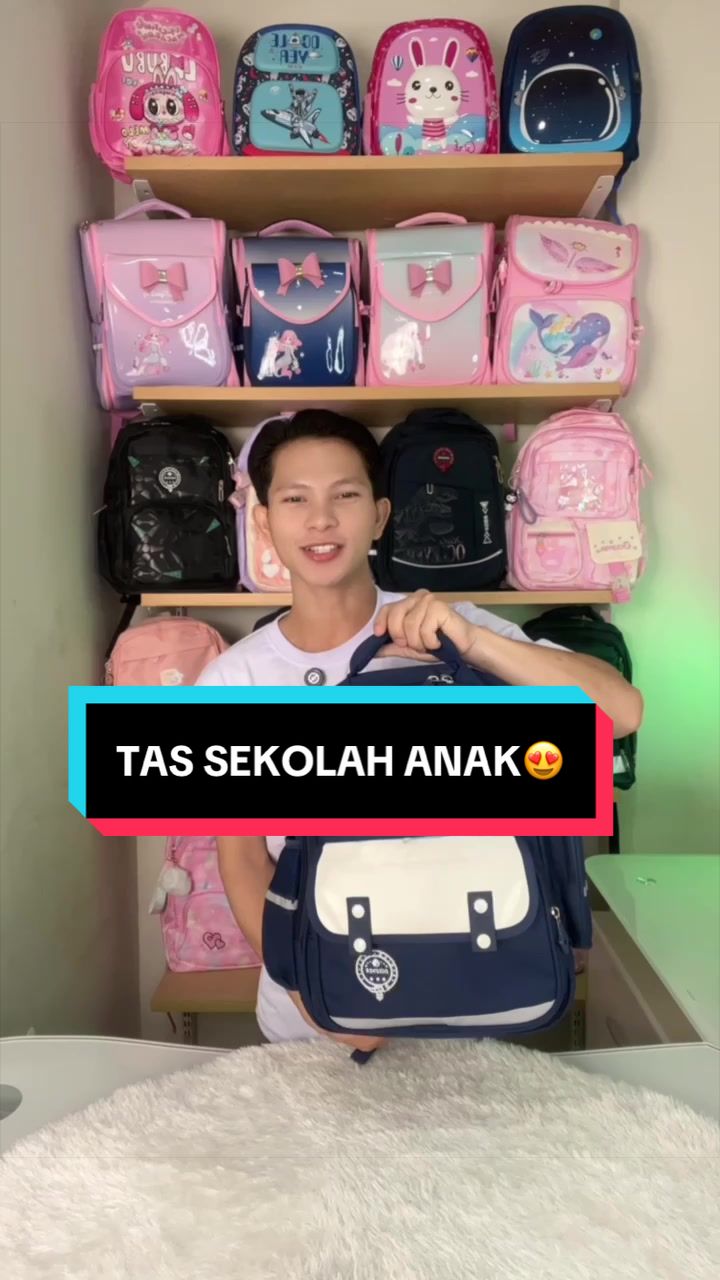 @Mikadoshop