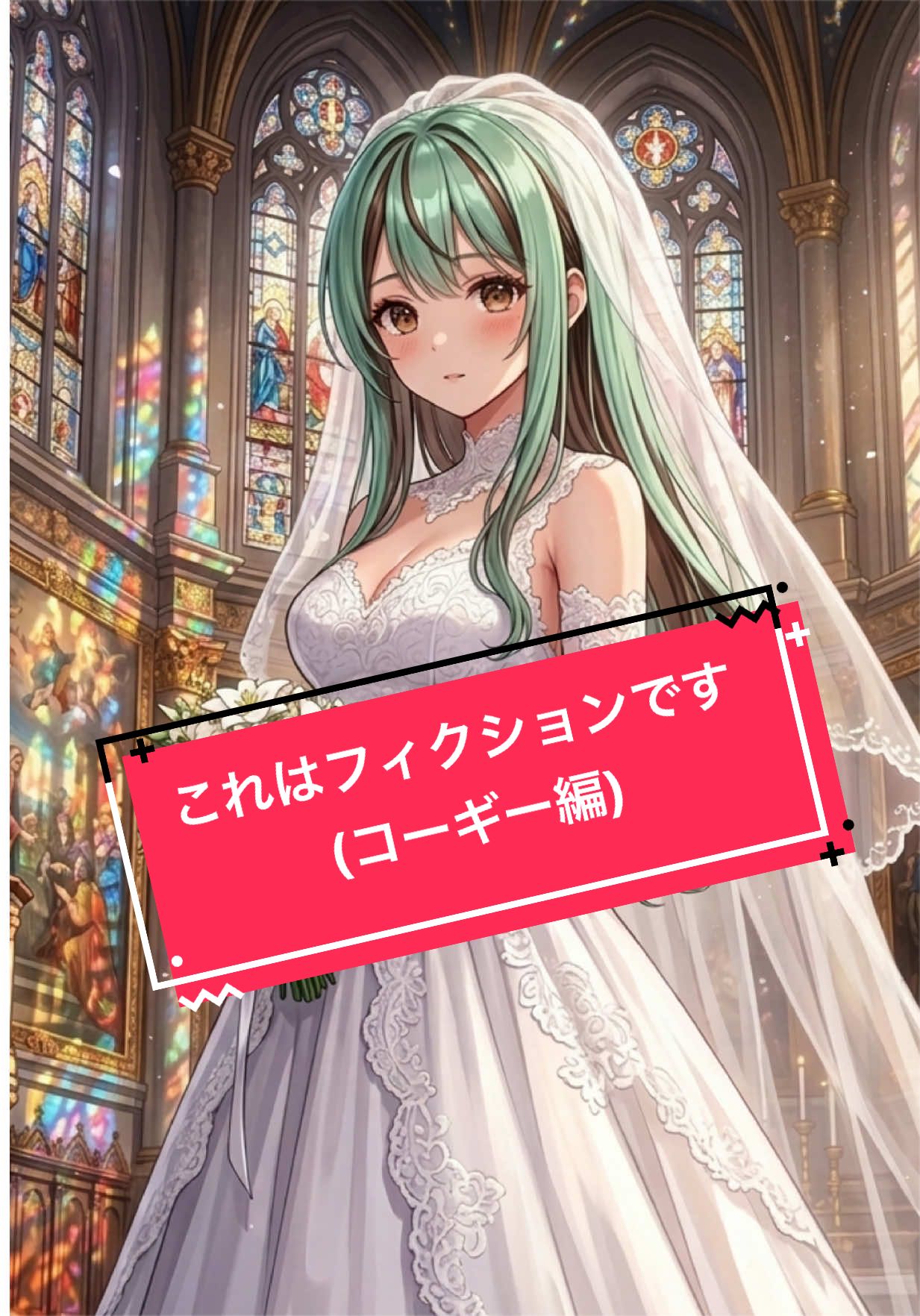@昨日と明日の狭間