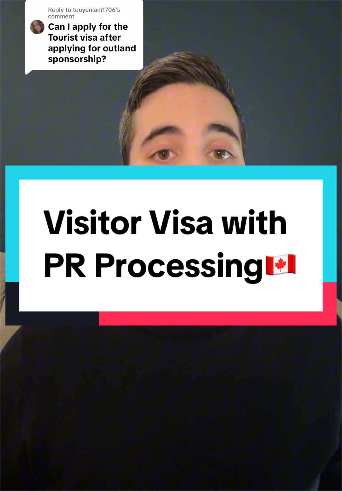 @Paul 🇨🇦 Immigration Lawyer
