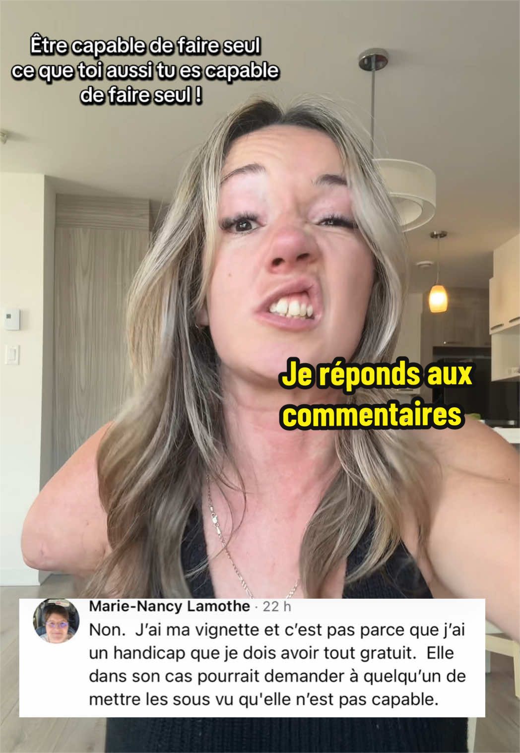 @Charlie Rousseau