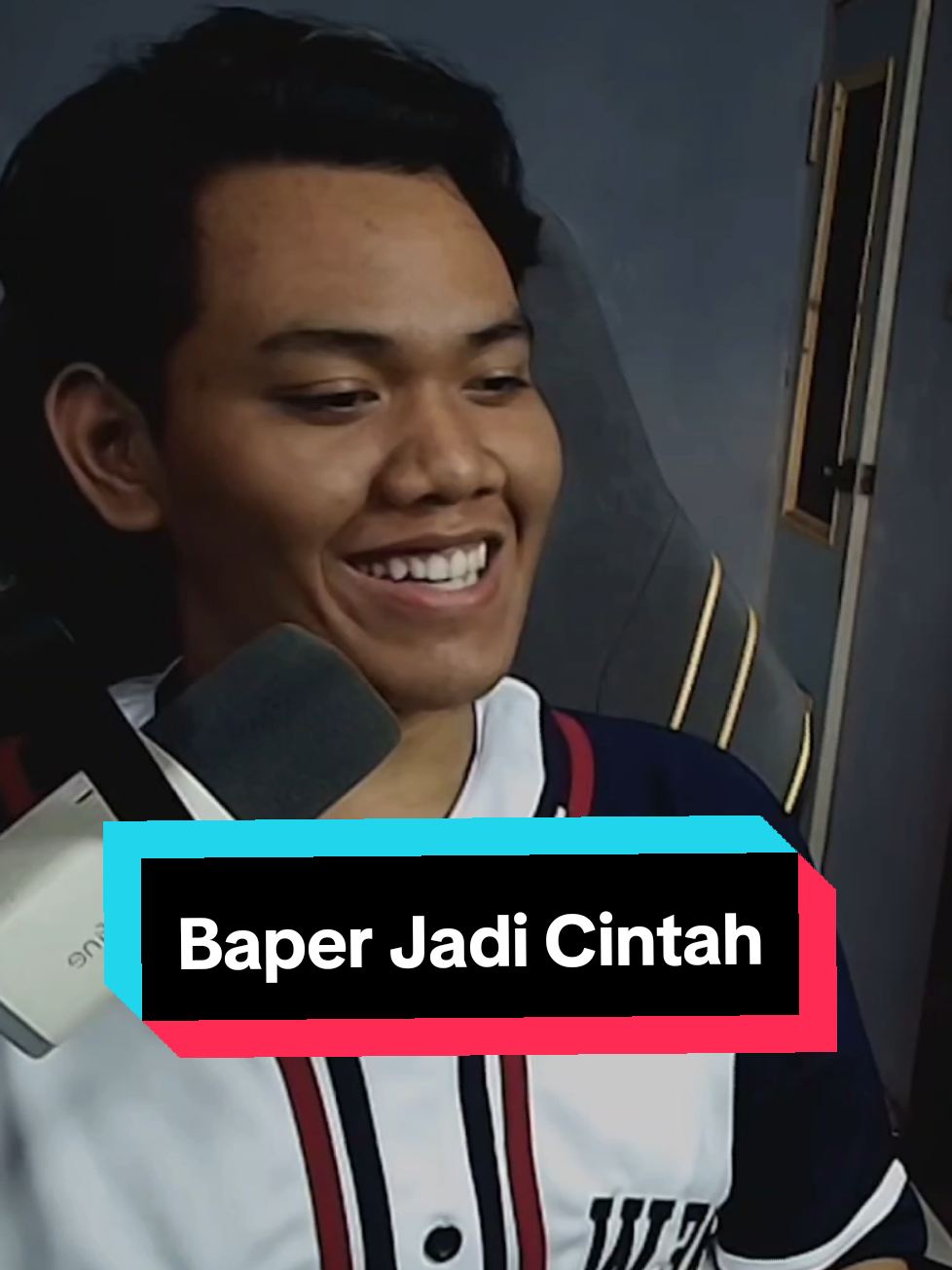 @Bayuu.