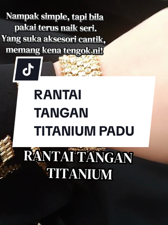 @Wan.Naa
