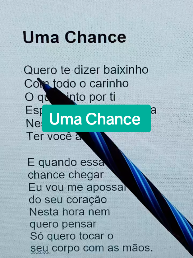 @Sons que Encantam