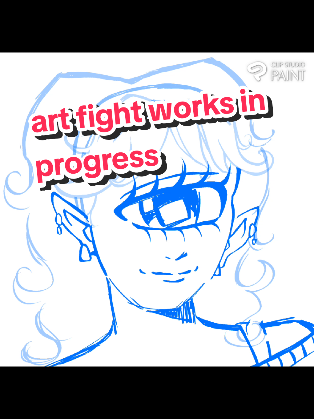 @elisha n art
