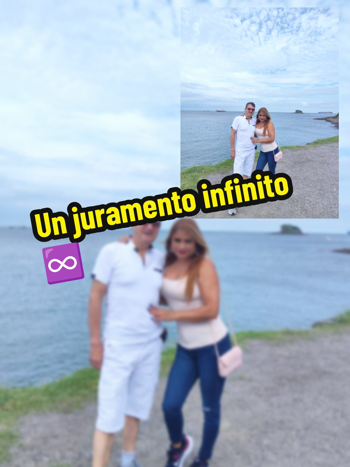 @Marylinka21