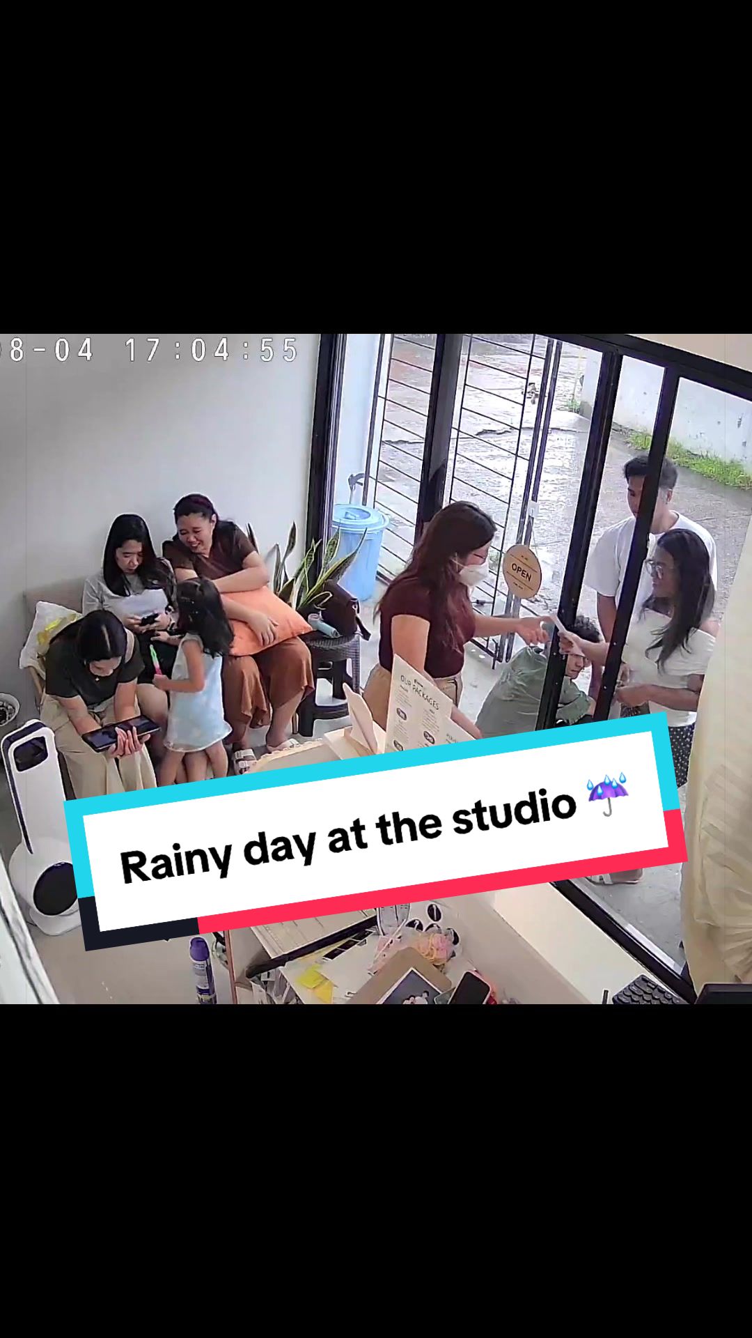 @retratolabselfshootstudio