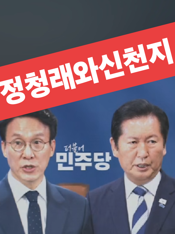@핑크우비