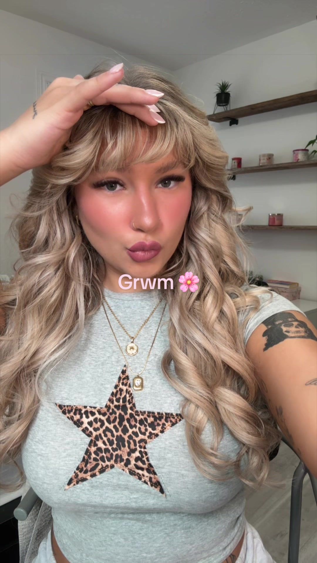 @_itsmariesworld_